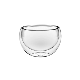 Wilmax England Drinking Cup, 8.5 Fl Oz, Clear