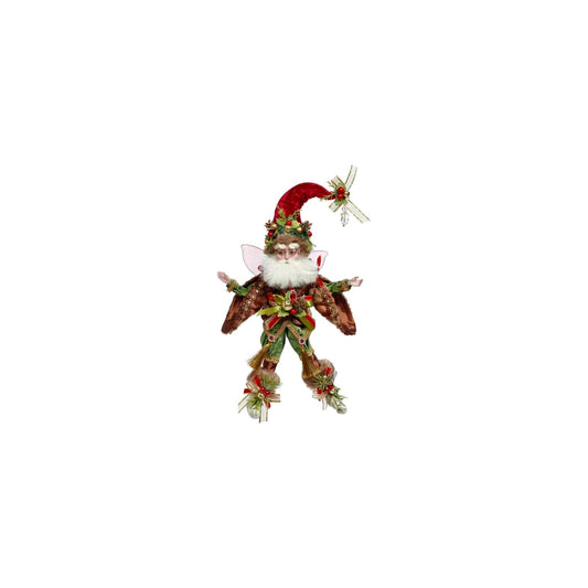 Mark Roberts Figurine