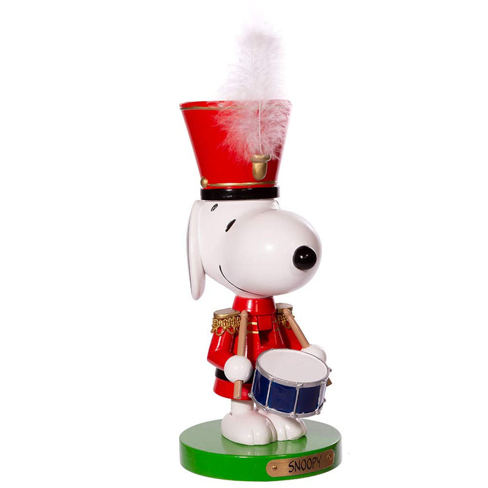 Figurine by Peanuts