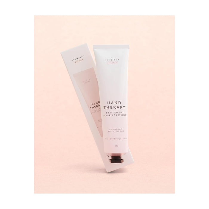 Midnight Paloma Skin Moisturizer