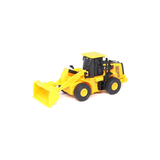 Diecast Masters Non Riding Toy Vehicle