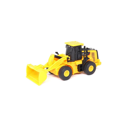 Diecast Masters Non Riding Toy Vehicle