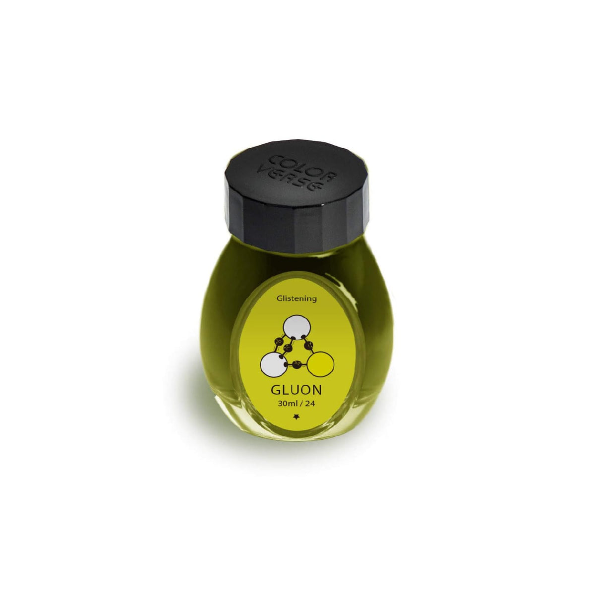 Colorverse Liquid Ink