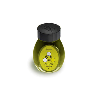 Colorverse Liquid Ink