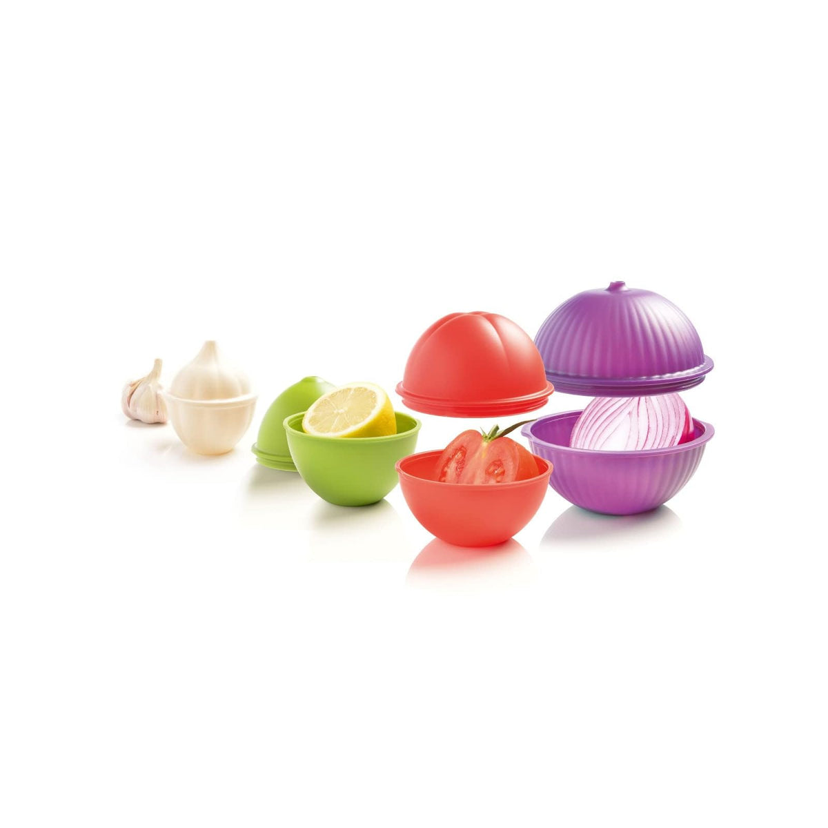 mastrad Food Storage Container