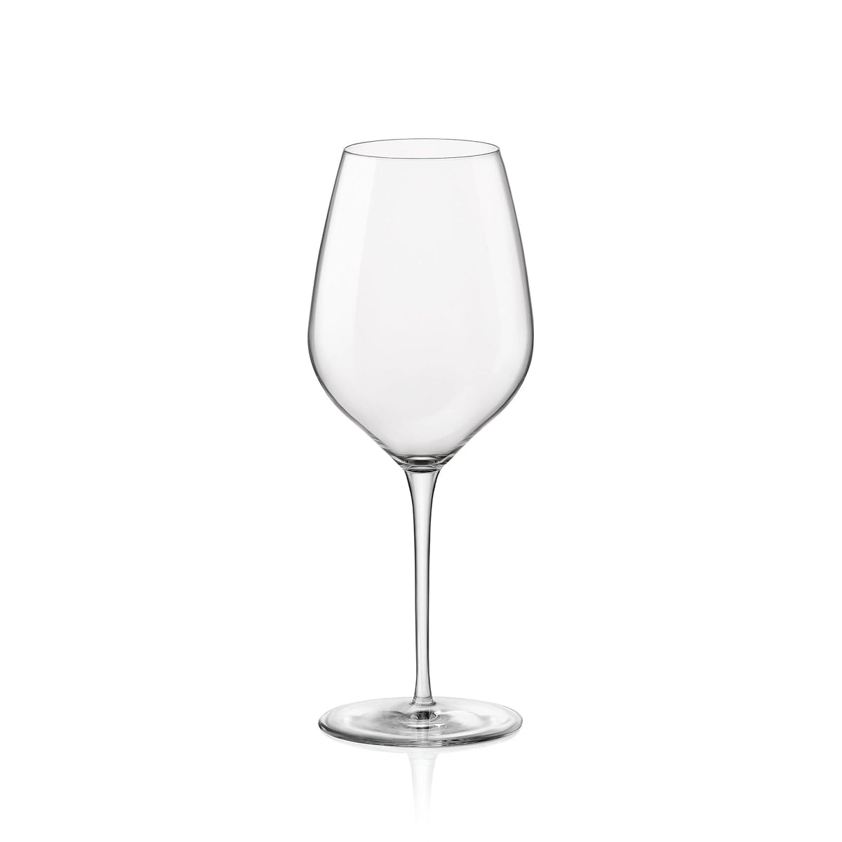 Bormioli Rocco Drinking Cup