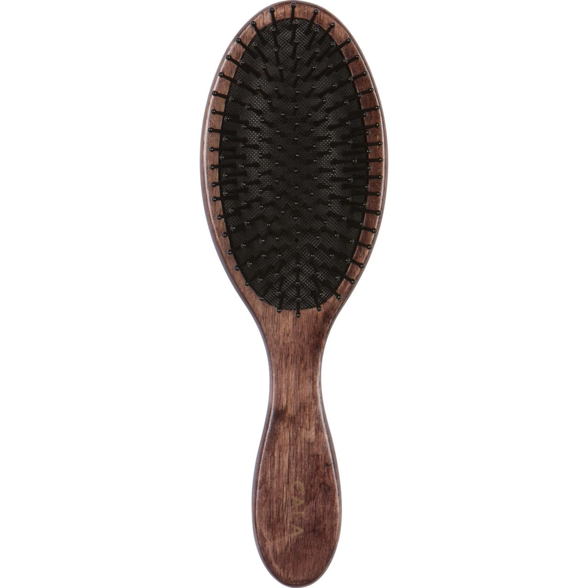 Cala Hair Brush, Brown