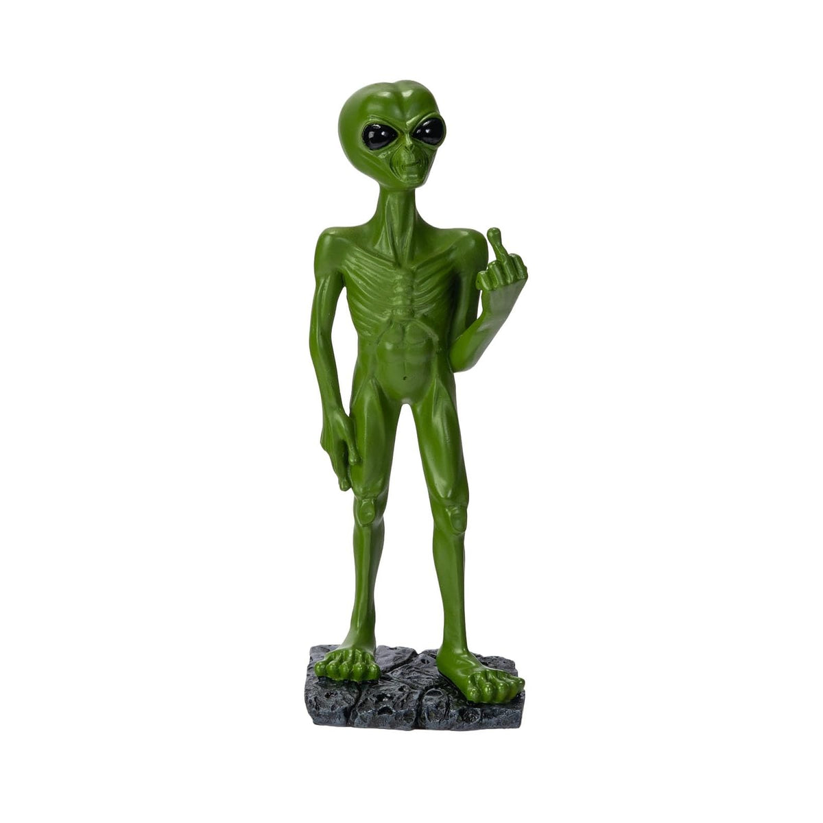 Pacific Giftware Figurine