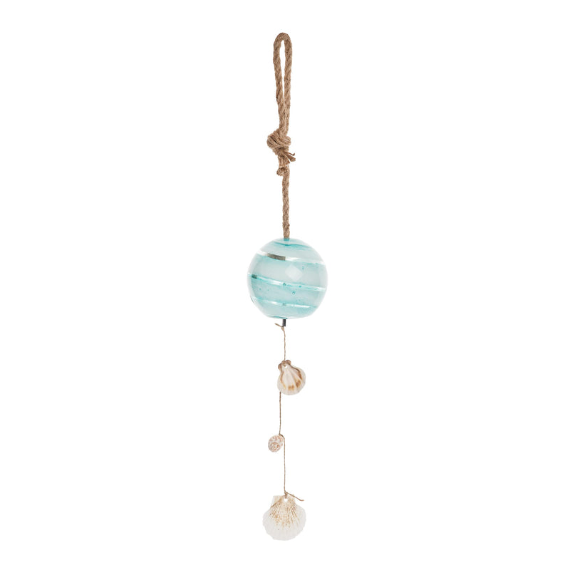 Beachcombers Sea Drop, Green