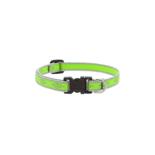 LupinePet Animal Collar