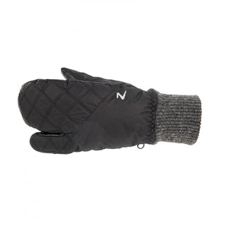 HORZE Apparel Gloves, 7, Black