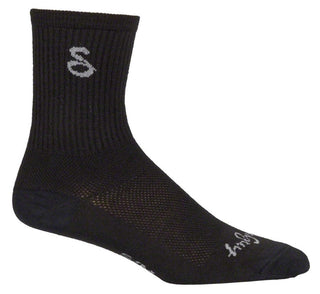 SockGuy Socks, One Color, Socks