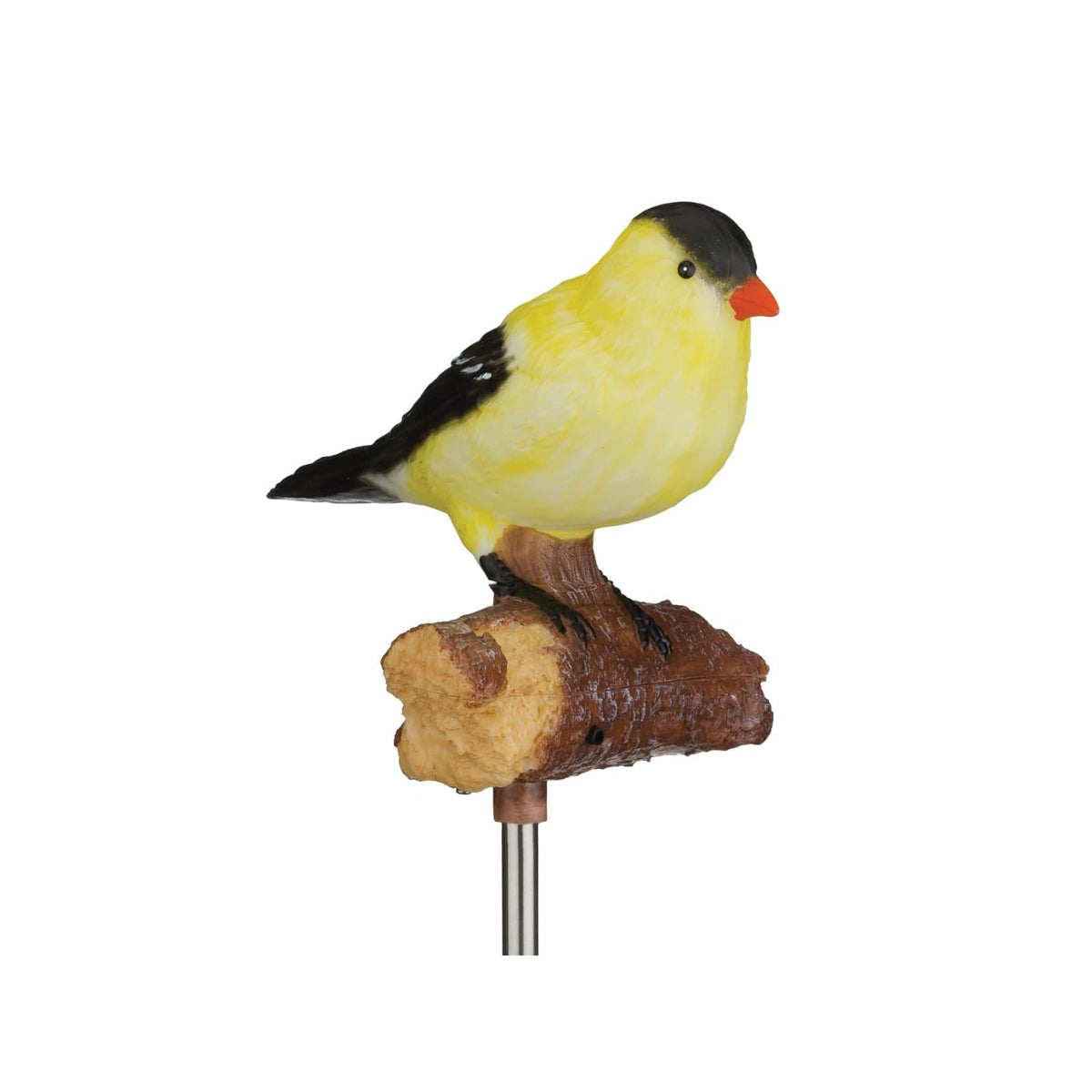 Regal Art & Gift Anchor Stake, Multicolor
