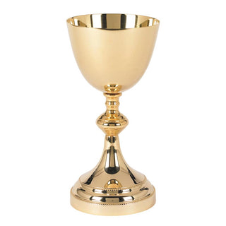 Christian Brands Sculpture