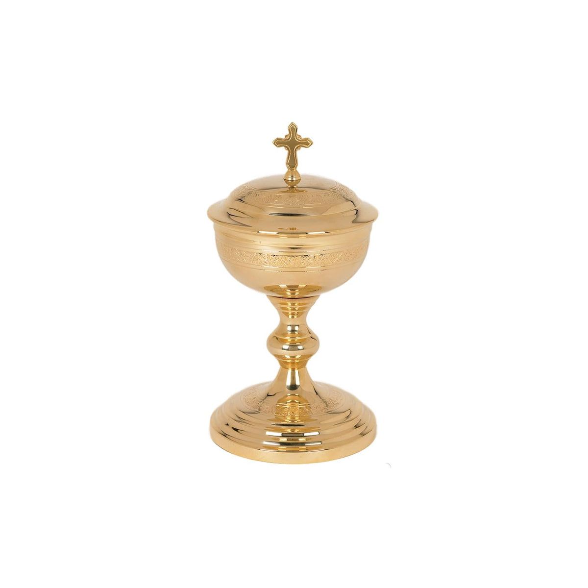 Autom Home, Gold, Modern