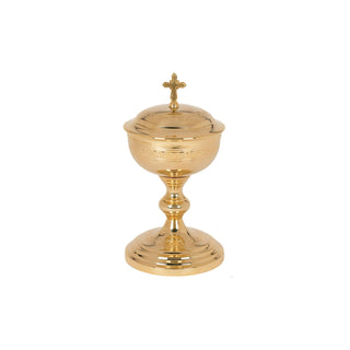 Autom Home, Gold, Modern