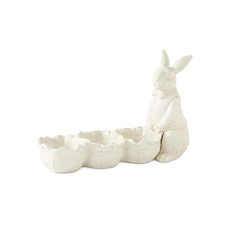 K&K Interiors Dishware Bowl