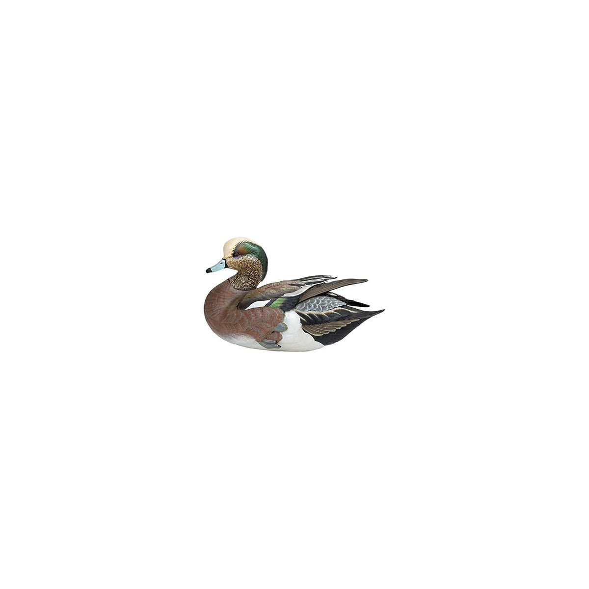 Wild Wings Figurine