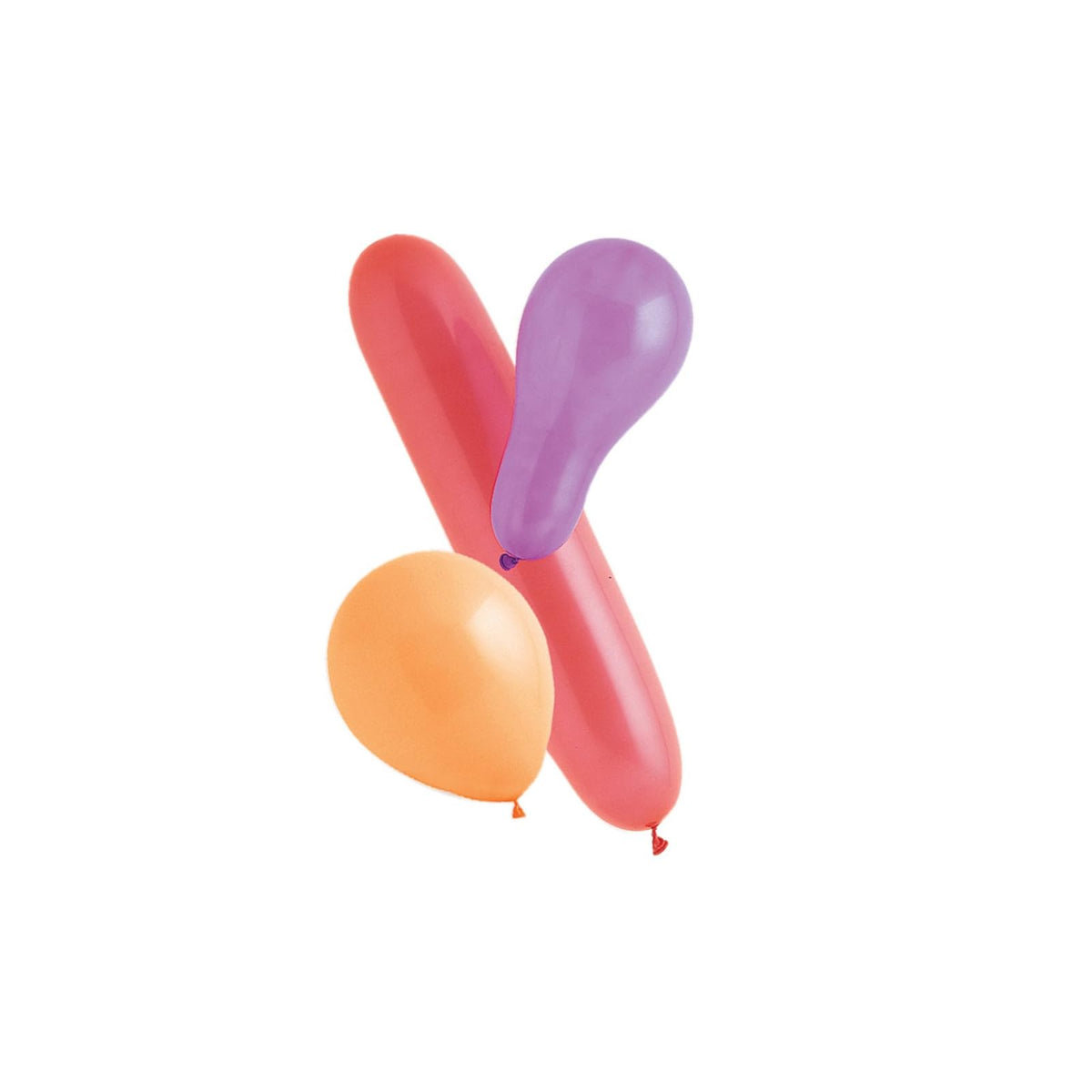 Unique Party Balloon