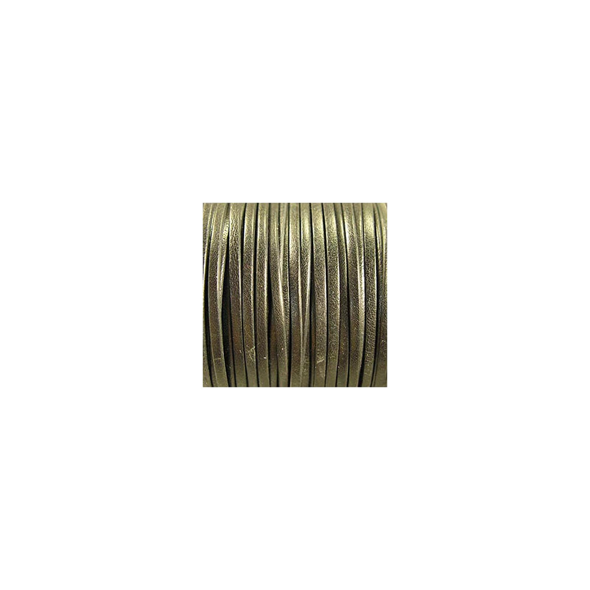 Zelikovitz Thread Cord