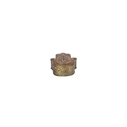 Pacific Giftware Storage Box