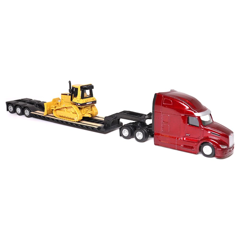 Diecast Masters Non Riding Toy Vehicle