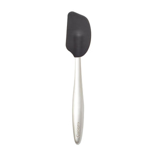 Cuisipro Food Spatula