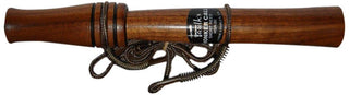 Faulk's Game Calls Sporting Goods, Wood