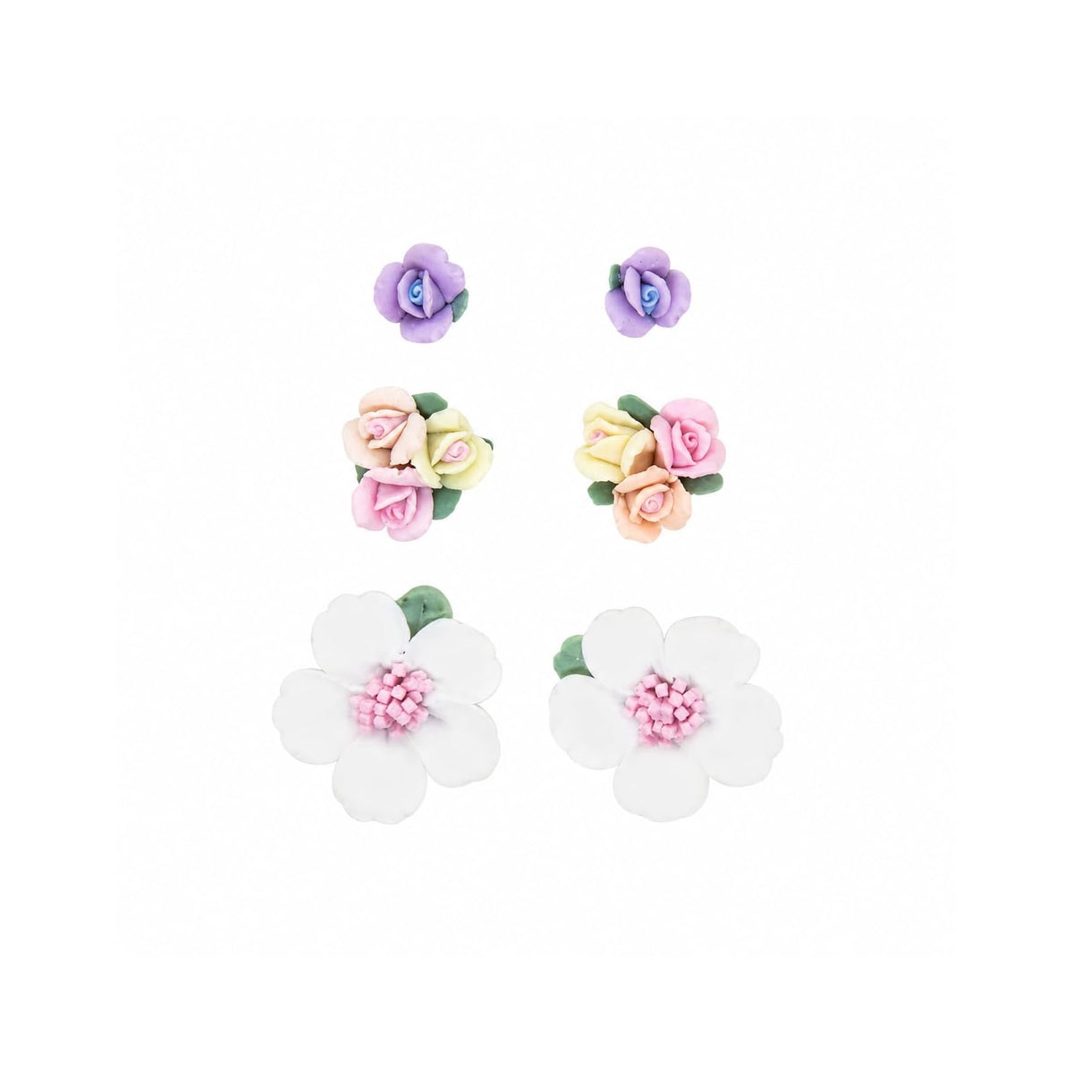 1928 Jewelry Company Earring