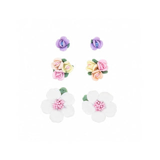 1928 Jewelry Company Earring