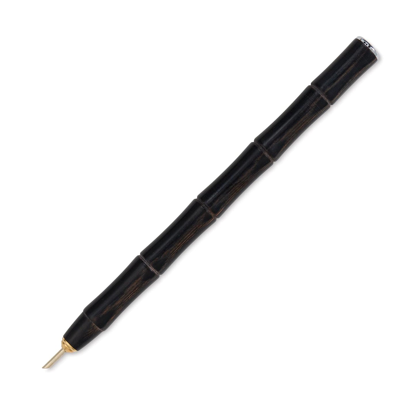 Yasutomo Silverpoint Drawing Tool, 2mm (MPC-SP2)
