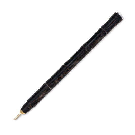Yasutomo Silverpoint Drawing Tool, 2mm (MPC-SP2)