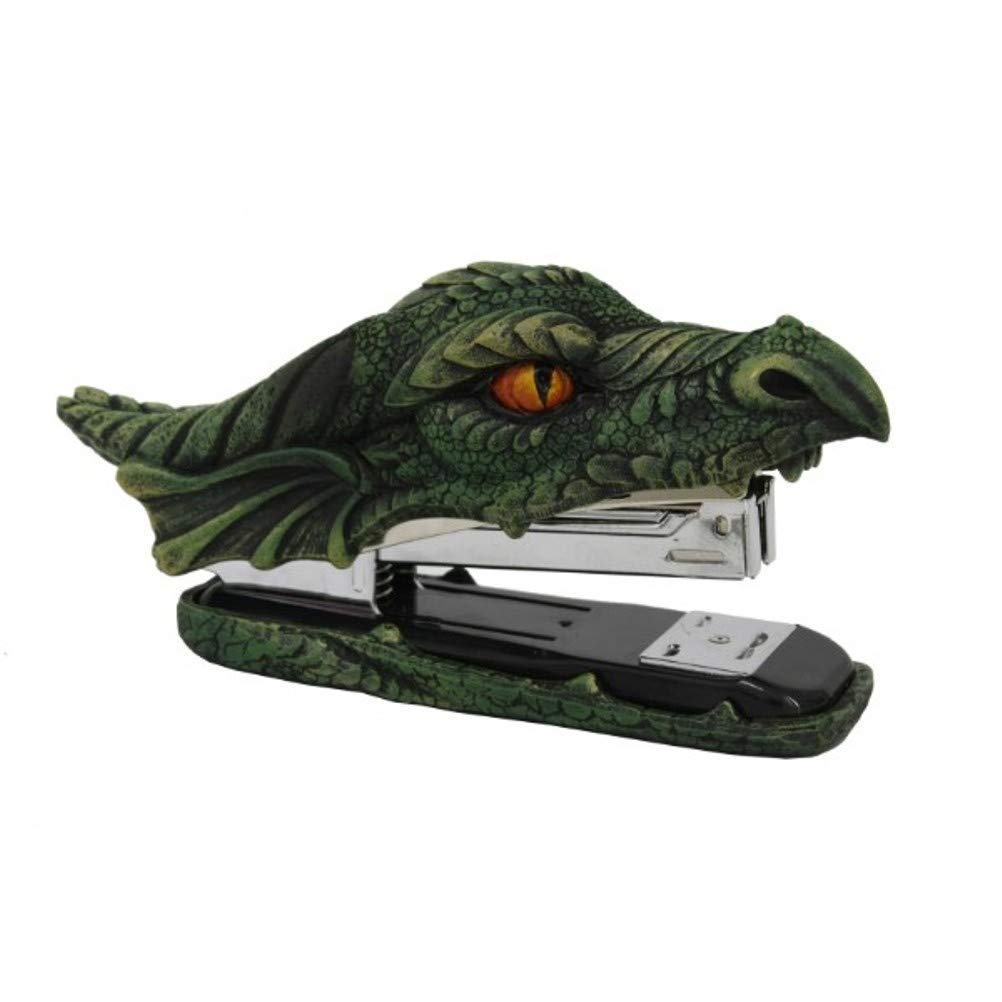 Pacific Giftware Stapler