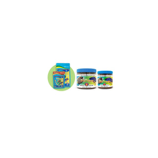 NEW LIFE SPECTRUM Pet Food