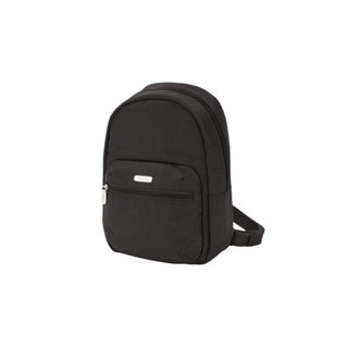 Backpack by Travelon