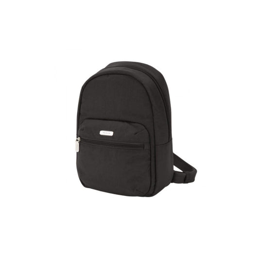 Backpack by Travelon