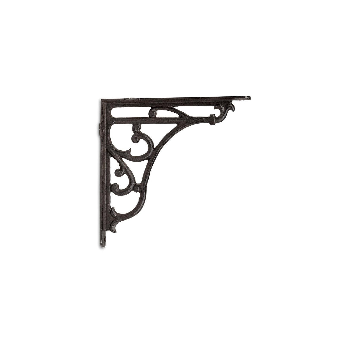 Abbott Collection Mount Bracket