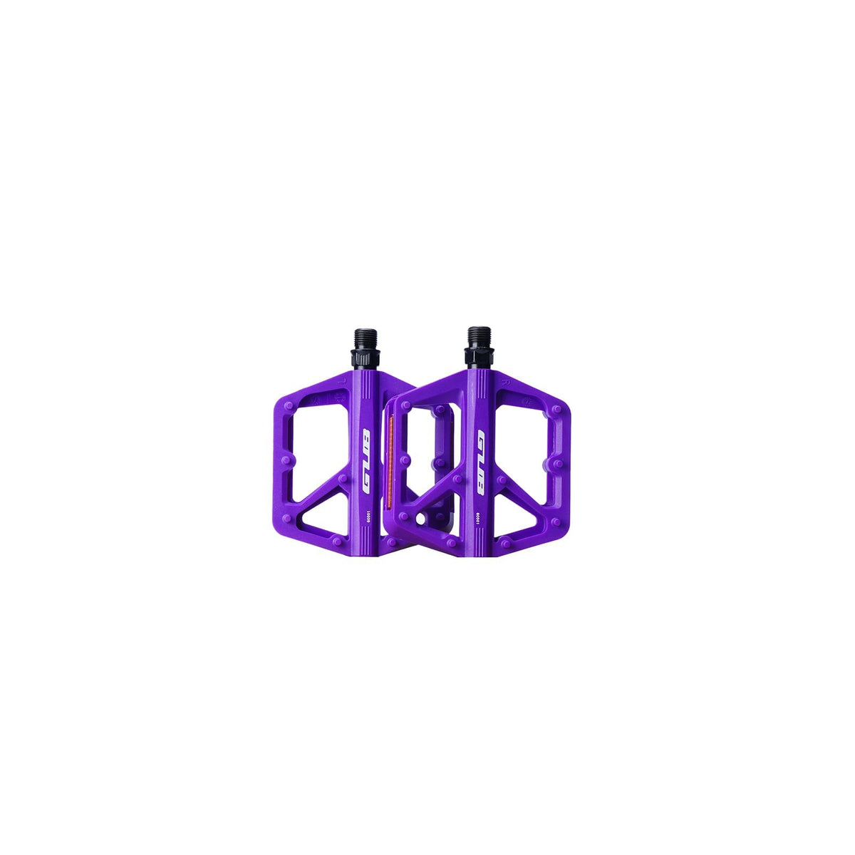 GUB Bicycle Pedal