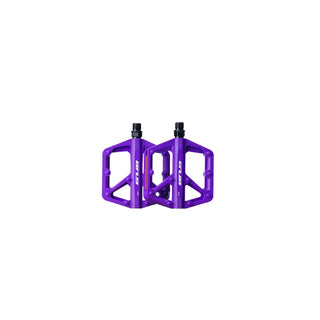GUB Bicycle Pedal