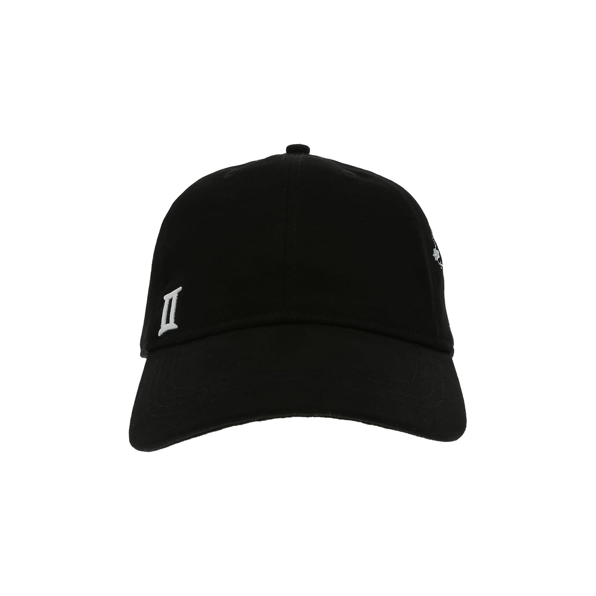 Pavilion Gift Company Hat