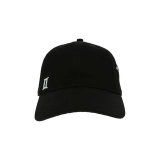 Pavilion Gift Company Hat