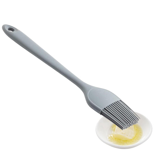 Tablecraft Pastry Basting Brush