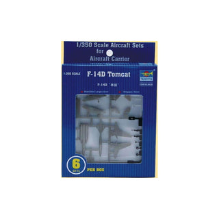 Trumpeter Art Craft Kit