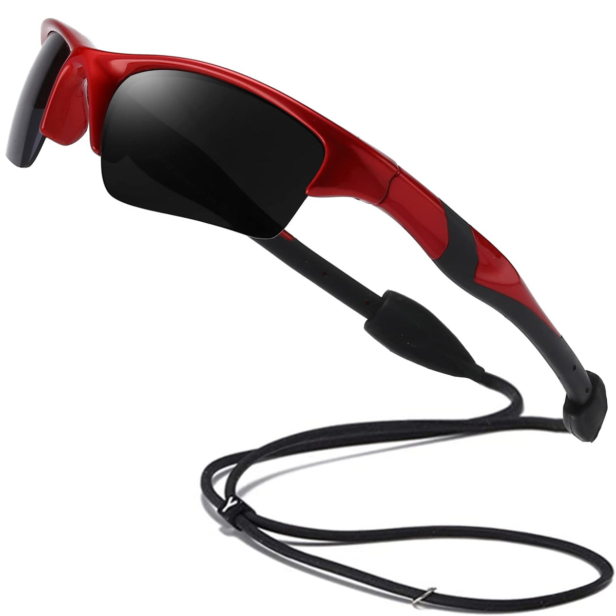 Sunglasses by DUCO