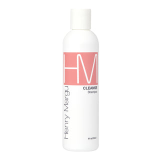 Henry Margu Wig, 8 Ounce (Pack of 1), Shampoo