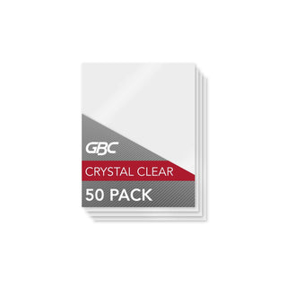 Laminator by GBC