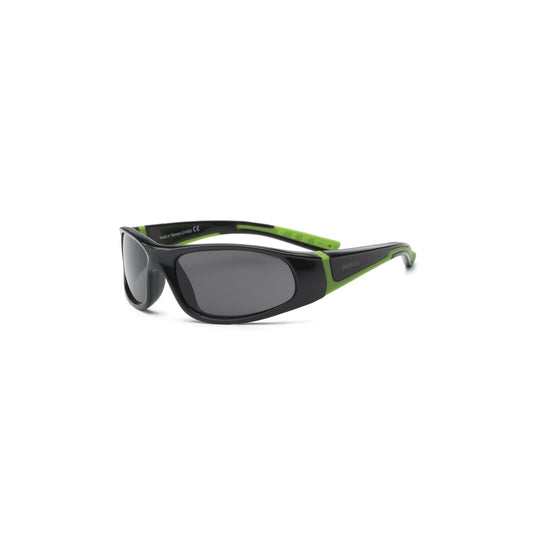 Real Kids Shades Sunglasses