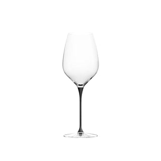 CHEER Drinking Cup
