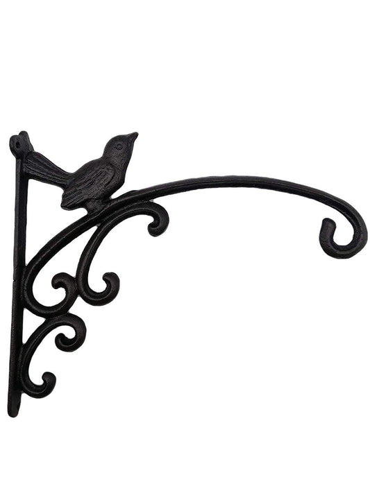 Comfy Hour Abis Lawn And Garden, Black