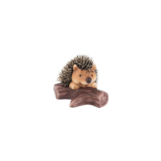 Ganz Figurine, Multicolor